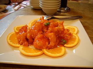 c0026594_2250735.jpg