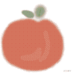 a0042798_7363797.gif