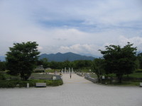 e0049598_13345318.jpg