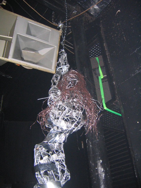 e0084499_825531.jpg