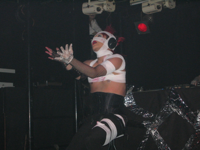 e0084499_8292425.jpg