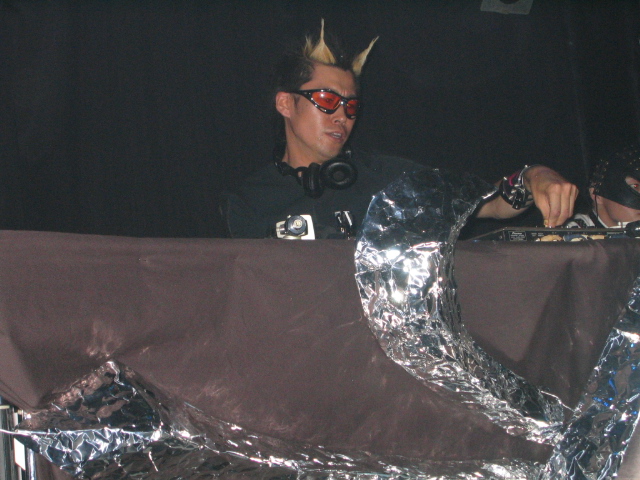 e0084499_8325481.jpg