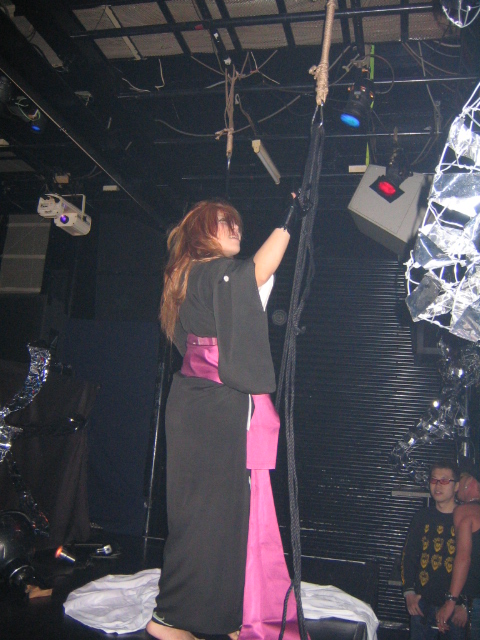 e0084499_8345993.jpg