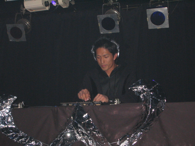 e0084499_8481774.jpg