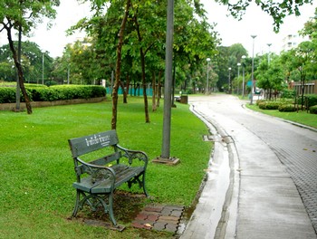 e0007801_115154.jpg