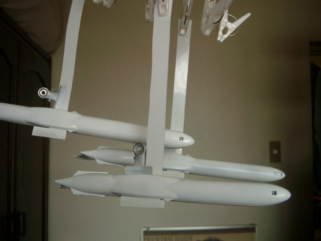 f0050302_10334230.jpg