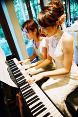 a0062203_1325225.jpg