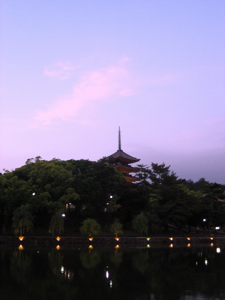 c0043403_11175256.jpg
