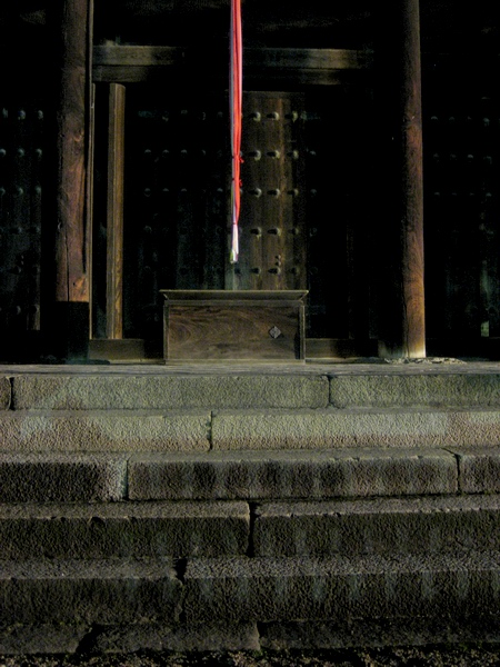 c0043403_2264592.jpg