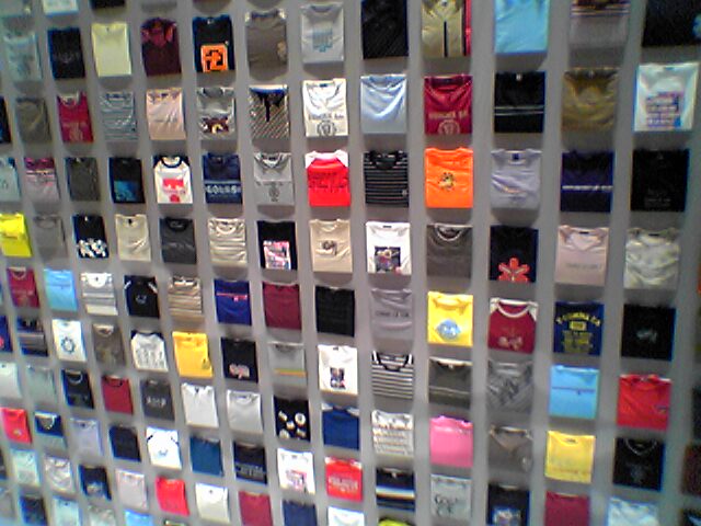 f0021803_19575818.jpg