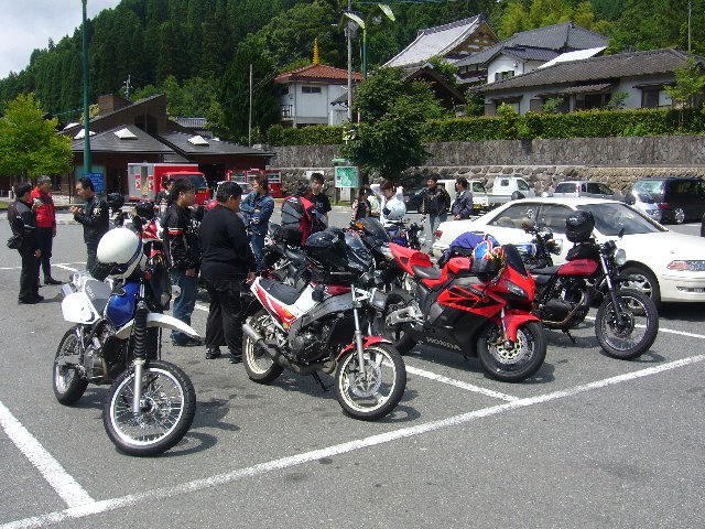 f0061705_22222028.jpg