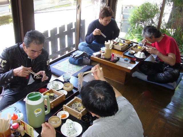 f0061705_22565448.jpg