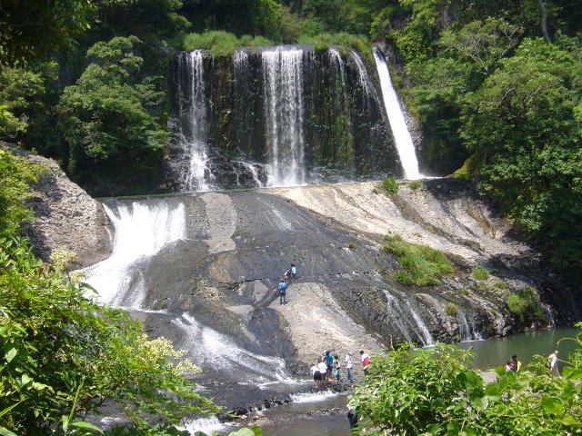 f0061705_23115057.jpg