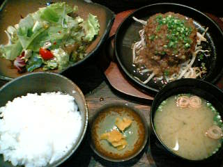 e0077910_2243975.jpg