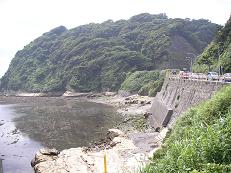 f0008510_17492079.jpg