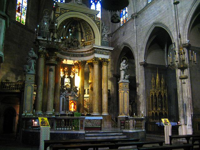 b0064411_0215980.jpg