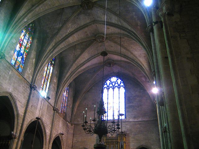 b0064411_024810.jpg
