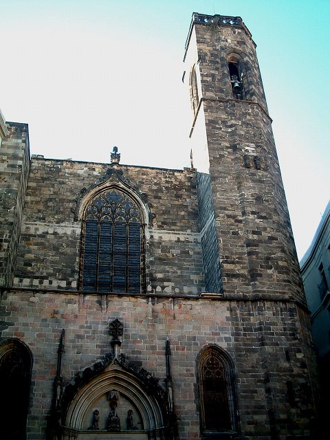 b0064411_21391949.jpg