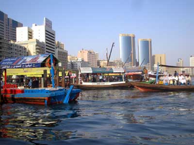 c0037611_22323459.jpg