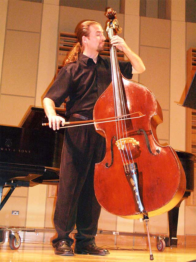 e0019811_2112428.jpg