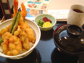 b0034912_124472.jpg