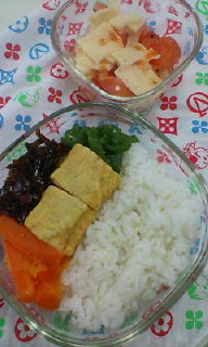 f0103612_2011452.jpg