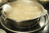 f0051814_1933036.gif