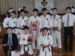 c0046316_6425164.jpg