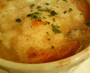 b0019820_23401412.jpg