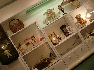 d0023323_0331832.jpg