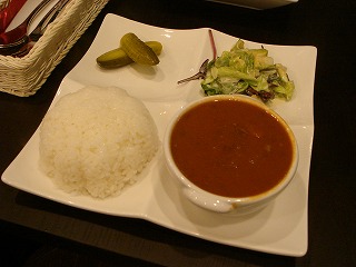 d0023323_0372152.jpg