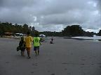 e0055023_23543422.jpg