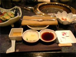 c0048625_2211432.jpg