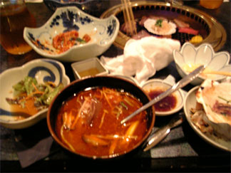 c0048625_2234927.jpg