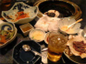 c0048625_2282387.jpg
