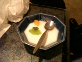 c0048625_228580.jpg