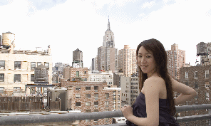 f0103425_1853511.gif