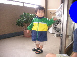 d0006126_1293048.jpg
