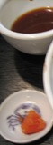 e0026527_15102375.jpg
