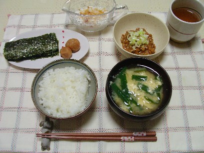f0002833_2082076.jpg