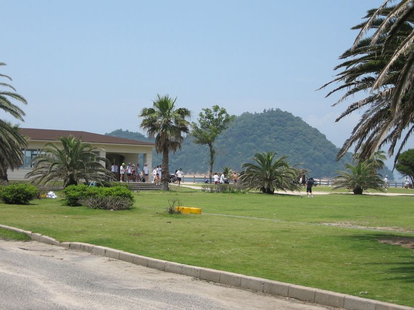 f0055134_19444540.jpg
