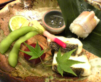 f0097734_035084.jpg