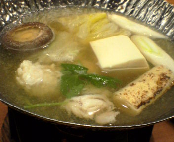 f0097734_055663.jpg