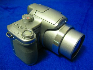 a0034438_1856981.jpg
