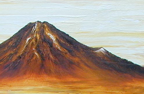 b0089338_1415480.jpg