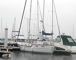 c0041039_10162629.jpg