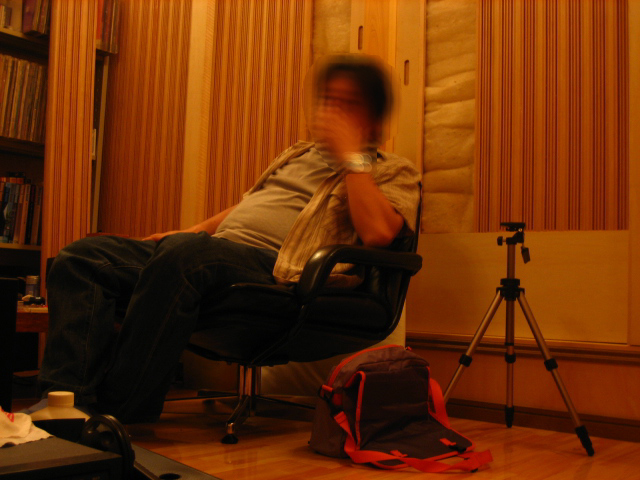 e0022439_14593230.jpg