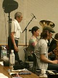 b0090243_20422480.jpg