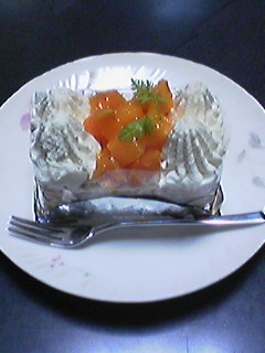 c0068243_21371172.jpg