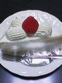 c0068243_21373064.jpg